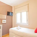 Click&flat Charming Riera